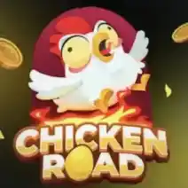 Chicken Road Zagraj Demo