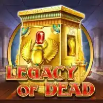 Legacy Of Dead Zagraj Demo