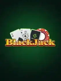 Blackjack Zagraj Demo