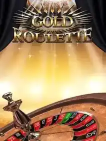Gold Roulette Zagraj Demo