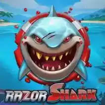 Razor Shark Zagraj Demo