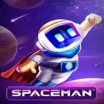 Spaceman Zagraj Demo